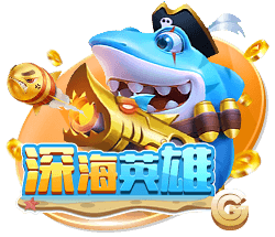 穆里尼奥：费内巴切是我唯一一个执教完整赛季却没夺冠的球队