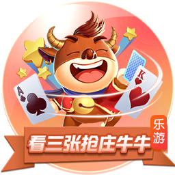 今晚上线！拜仁社媒发布穆勒纪录片预告：感谢你25年的贡献