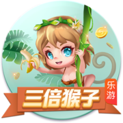 阿斯：毕巴正和利雅得胜利就拉波尔特谈判，后者年薪2500万欧