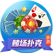 破婚变传闻？穆勒晒与妻子和马匹合照：巴伐利亚冠军准备下场比赛