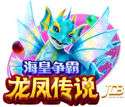 5150万纯亏！道格拉斯