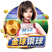 kokapp客户端