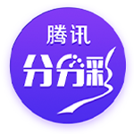 kokapp集合版