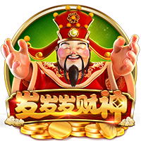 图片报：施洛特贝克明夏将出任多特队长，多名球员竞争副队长职位