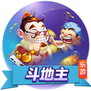美媒：梅西可能免受禁赛处罚，因他赛程繁重&未入全明星最终名单