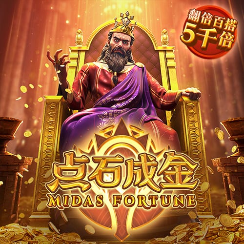 破婚变传闻？穆勒晒与妻子和马匹合照：巴伐利亚冠军准备下场比赛