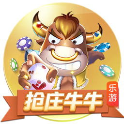 萨乌尔：我收到不少欧洲球队报价，但你拒绝不了弗拉门戈