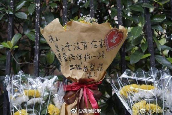 迪马：克雷莫纳接近签下印尼门将奥代罗，6月世预赛战胜中国男足