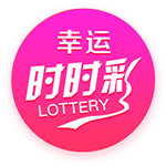 斯帕莱蒂：23年没能参加那不勒斯夺冠游行是最大的不满