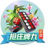 斯基拉：皮尔洛将执教阿联酋球队迪拜联合，签约至2027年