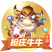 佩杜拉：罗马求购维罗纳后卫吉拉迪，预计转会费1000万至1100万欧