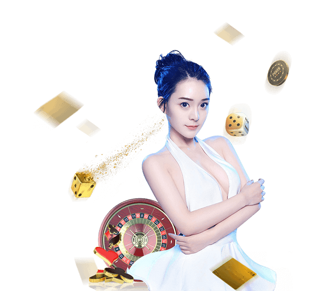 记者：马奎尔已加入曼联季前巡回赛，他于昨晚抵达芝加哥