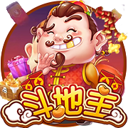罗马诺：罗马即将签下维罗纳中卫吉拉迪，转会费接近1000万欧