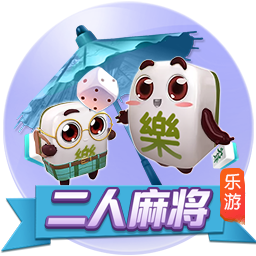 阿莱格里：米兰新赛季至少要重返意甲前四，为此必须每天努力工作