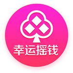 米体：国米加速推进卢克曼转会，布坎南塔雷米离队筹措关键资金