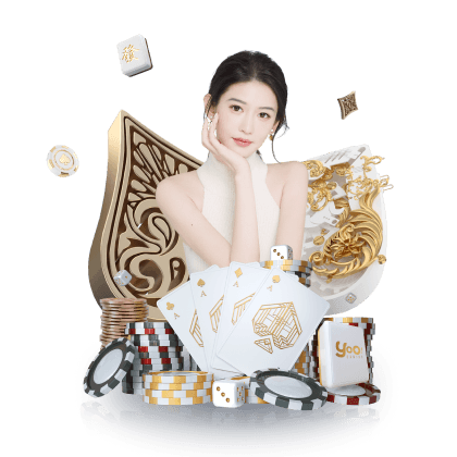 萨马尔季奇：我曾接近加盟国米，但因合同细节与协议不符导致告吹