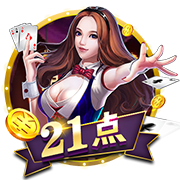 跟队记者：球员群聊没新消息，巴萨更衣室认为今天已不可能飞日本