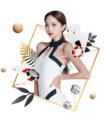 记者：拜仁为沃尔特马德最多出5500万，斯图加特高层面临抉择