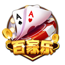 破婚变传闻？穆勒晒与妻子和马匹合照：巴伐利亚冠军准备下场比赛