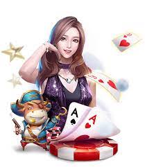 法媒：里昂有意布莱顿中场布纳诺特，须面对多特的竞争