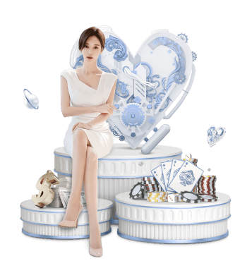 法媒：里昂有意布莱顿中场布纳诺特，须面对多特的竞争