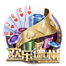 阿斯：毕巴正和利雅得胜利就拉波尔特谈判，后者年薪2500万欧
