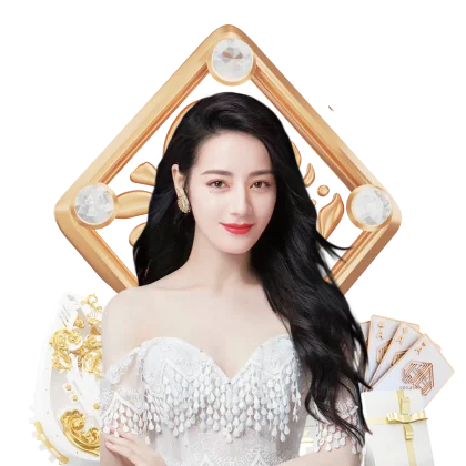 不退役❌穆勒：我仍然渴望踢球，非常期待一次海外经历