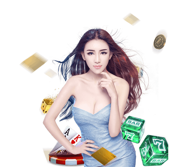 美职联总裁：本希望梅西出战全明星，但联盟有规则，我们依规处理