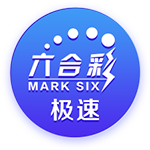 迪洛伦佐：新赛季要努力捍卫意甲冠军荣誉 队内每个人都不可或缺