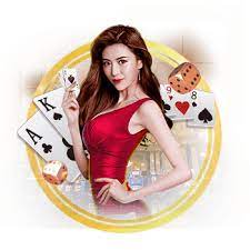 隆戈：埃默森今晚启程前往巴西，明天接受弗拉门戈体检