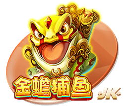 佩杜拉：乌迪内斯和阿贾克斯问价国米前锋S