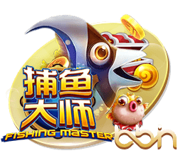 官方：AC米兰与27岁门将德维斯