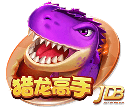 kokapp官方安装版