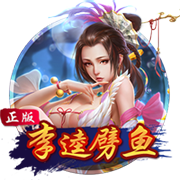 kokapp官方安装版