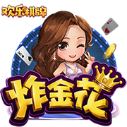 kokapp安卓版