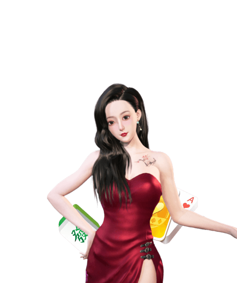 罗马诺：罗马即将签下维罗纳中卫吉拉迪，转会费接近1000万欧