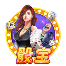 佩杜拉：乌迪内斯和阿贾克斯问价国米前锋S