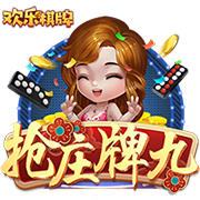 佩杜拉：乌迪内斯和阿贾克斯问价国米前锋S