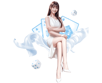 kokapp豪华版