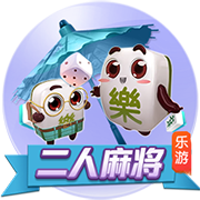 斯基拉：皮尔洛将执教阿联酋球队迪拜联合，签约至2027年