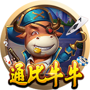 kop过年🤩利物浦夏窗已砸3.08亿买5人 还有意格伊&标价5000万镑