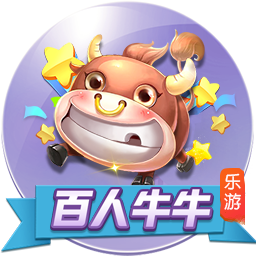 德天空：雷纳与帕尔马基本达成一致，多特要价至少1000万欧